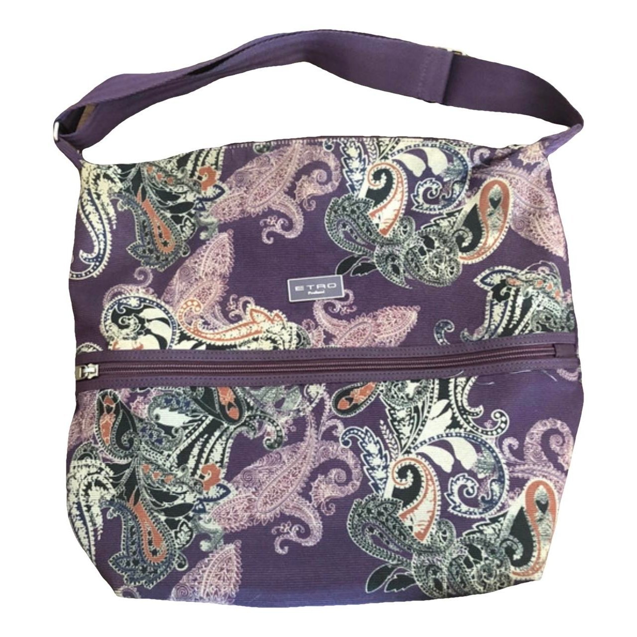 Etro Clutch bag