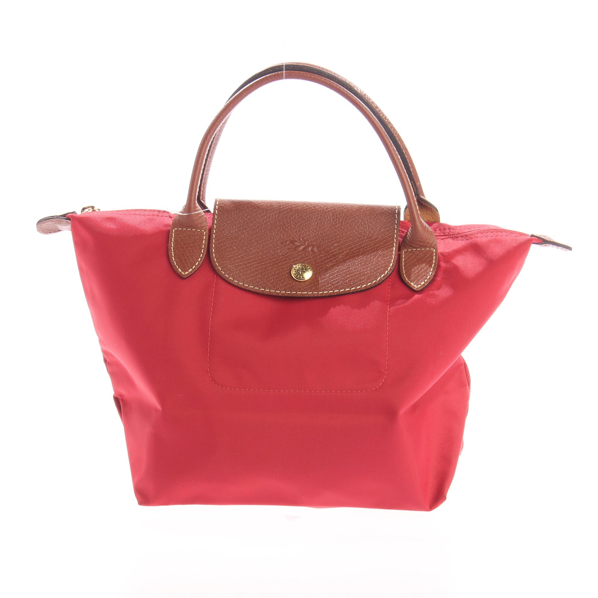 Pliage bag
