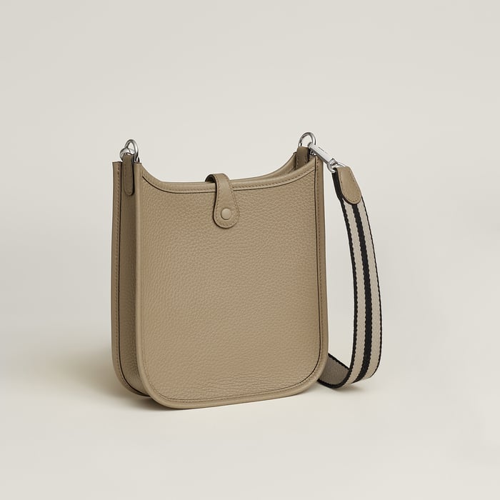 Evelyne 16 Amazone Bag