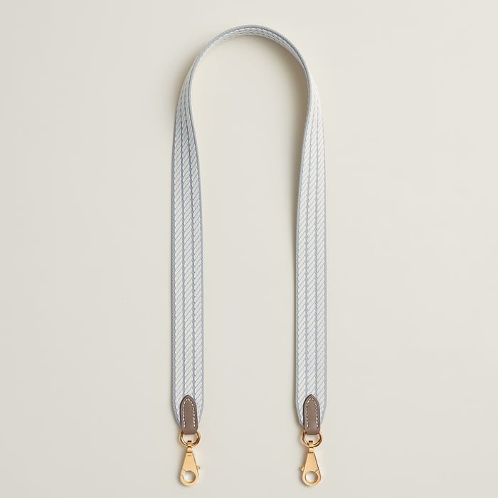 Sangle Cordage 25 MM Bag Strap