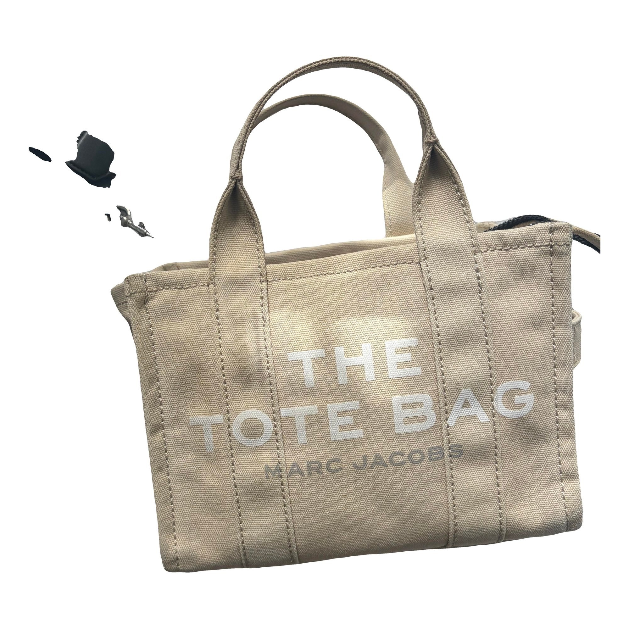 Tote