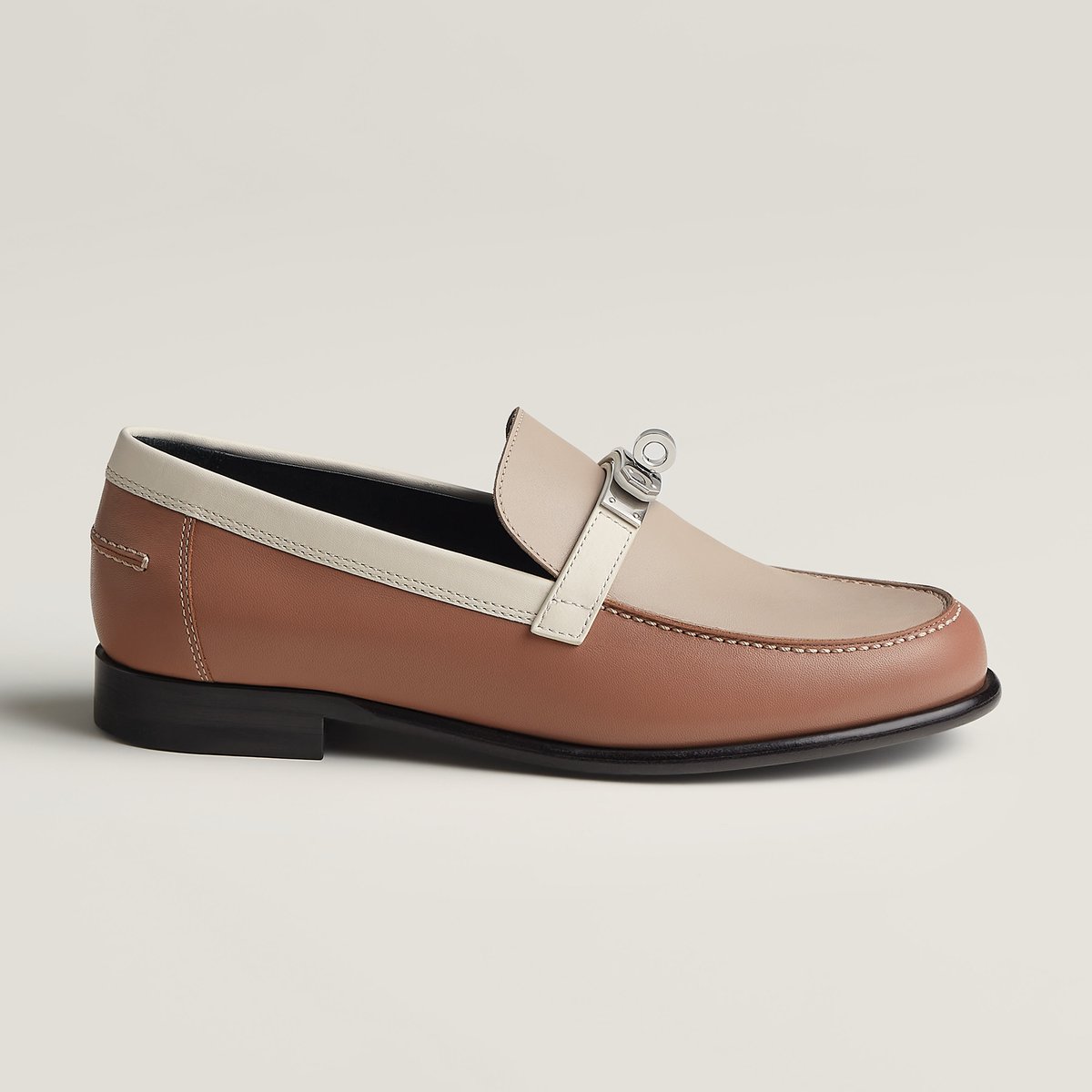 Destin loafer