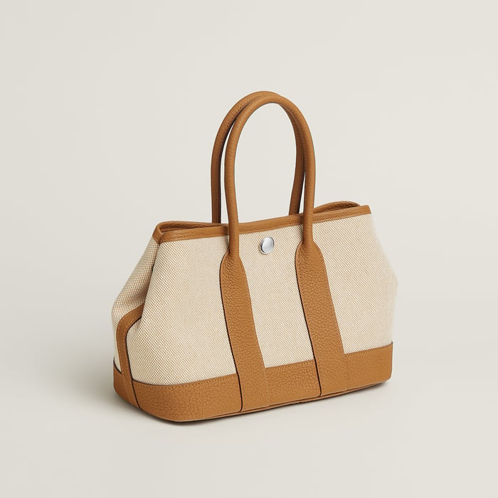 Neo Garden 23 Bag