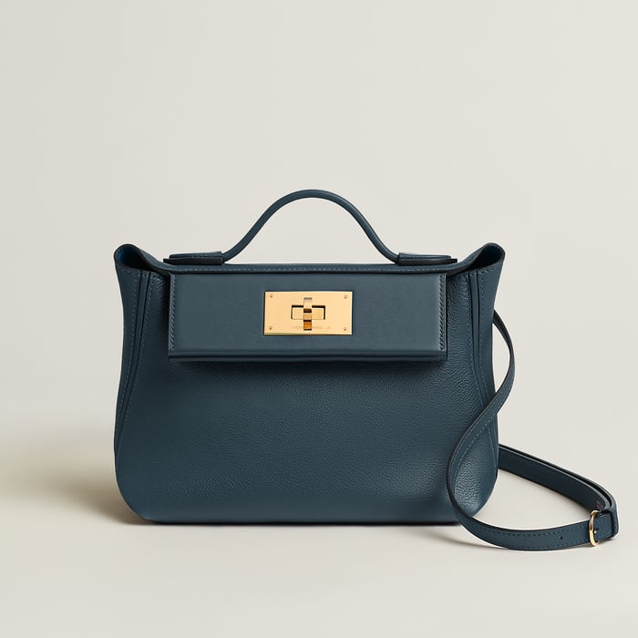 24/24 - 21 Bag