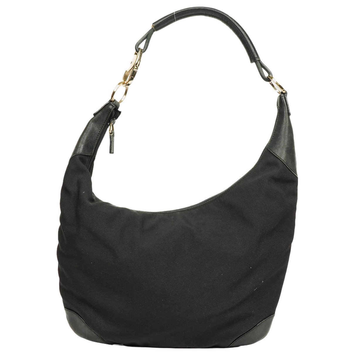 Hobo handbag