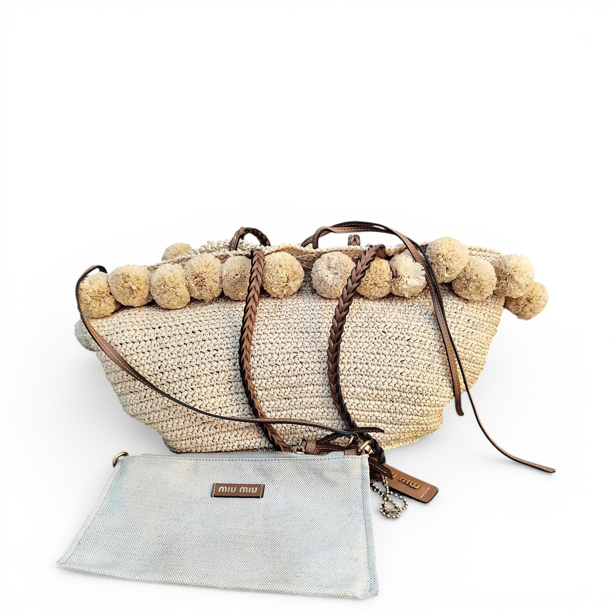Handbag