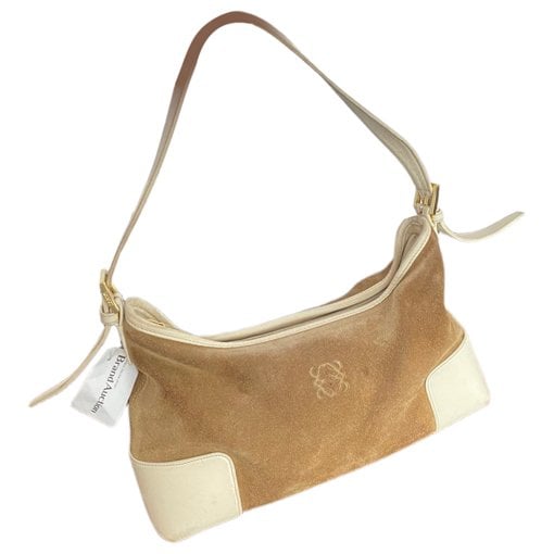 Loewe Handbag