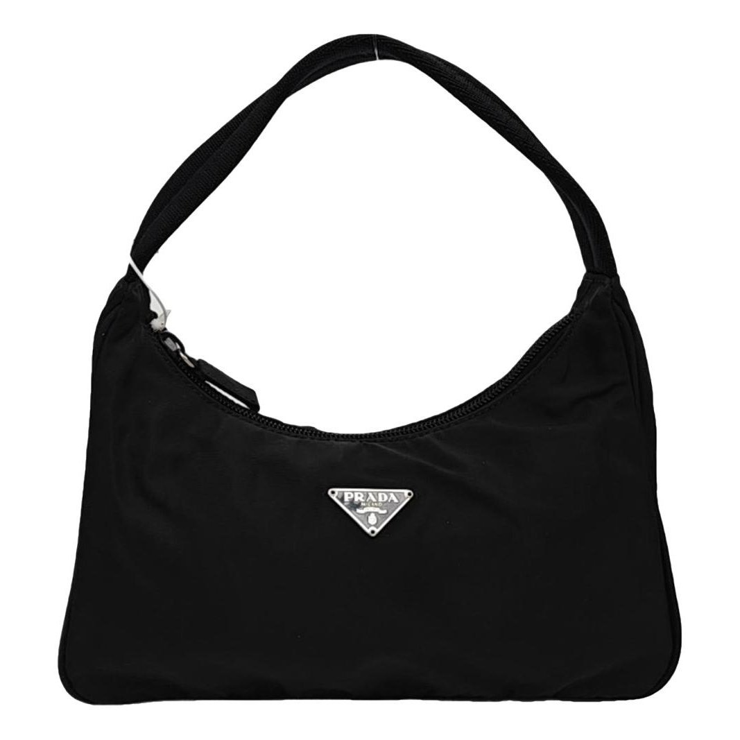Re-Edition 2000 handbag