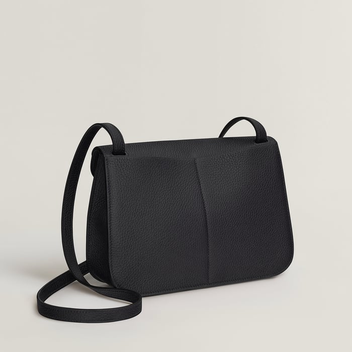 Caban Halzan 25 Bag