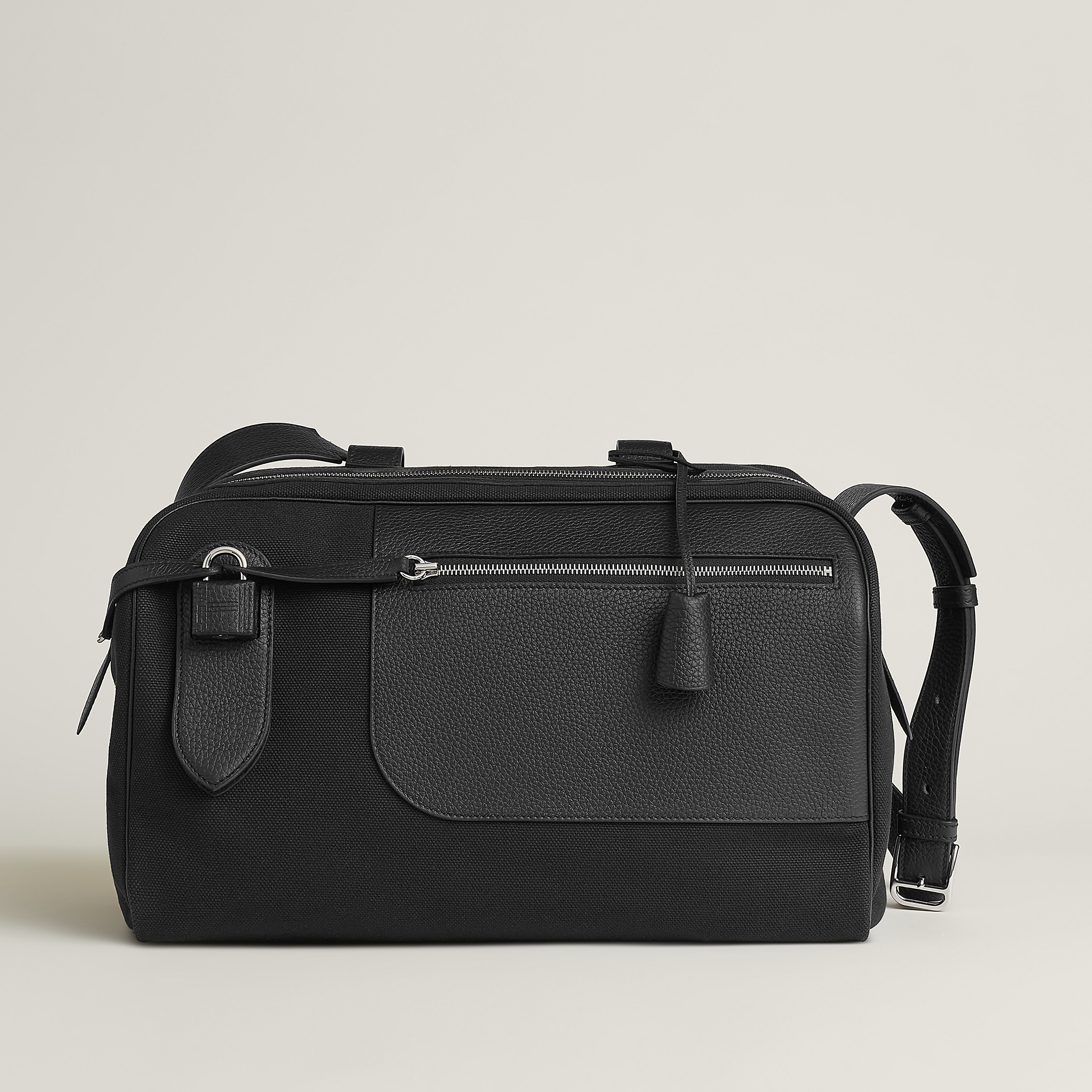 Long Courrier bag