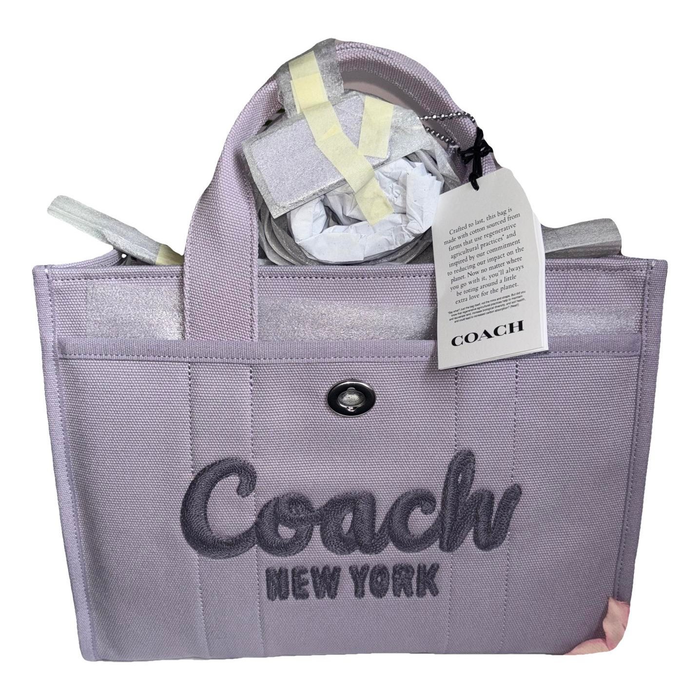 Tote