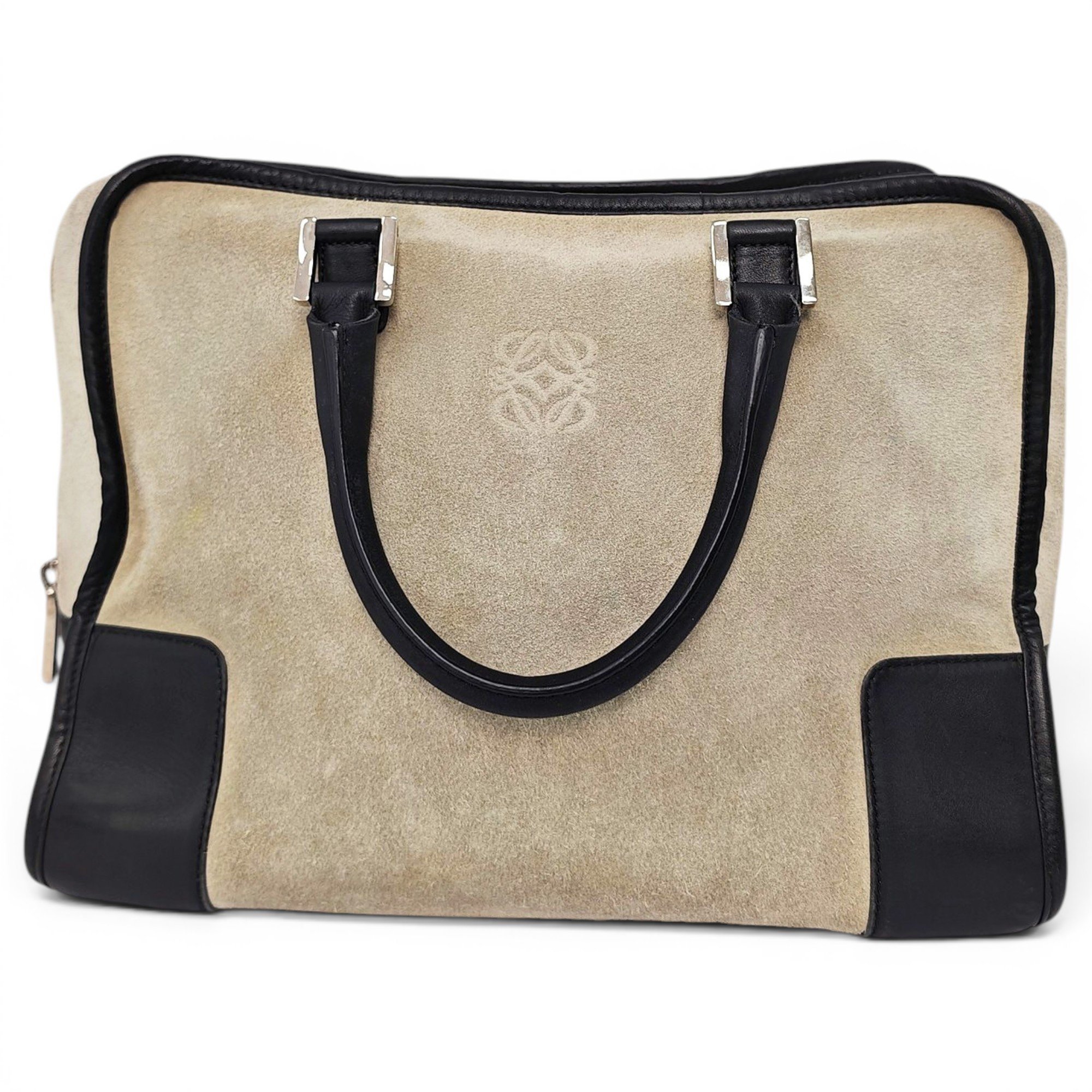 Amazona handbag