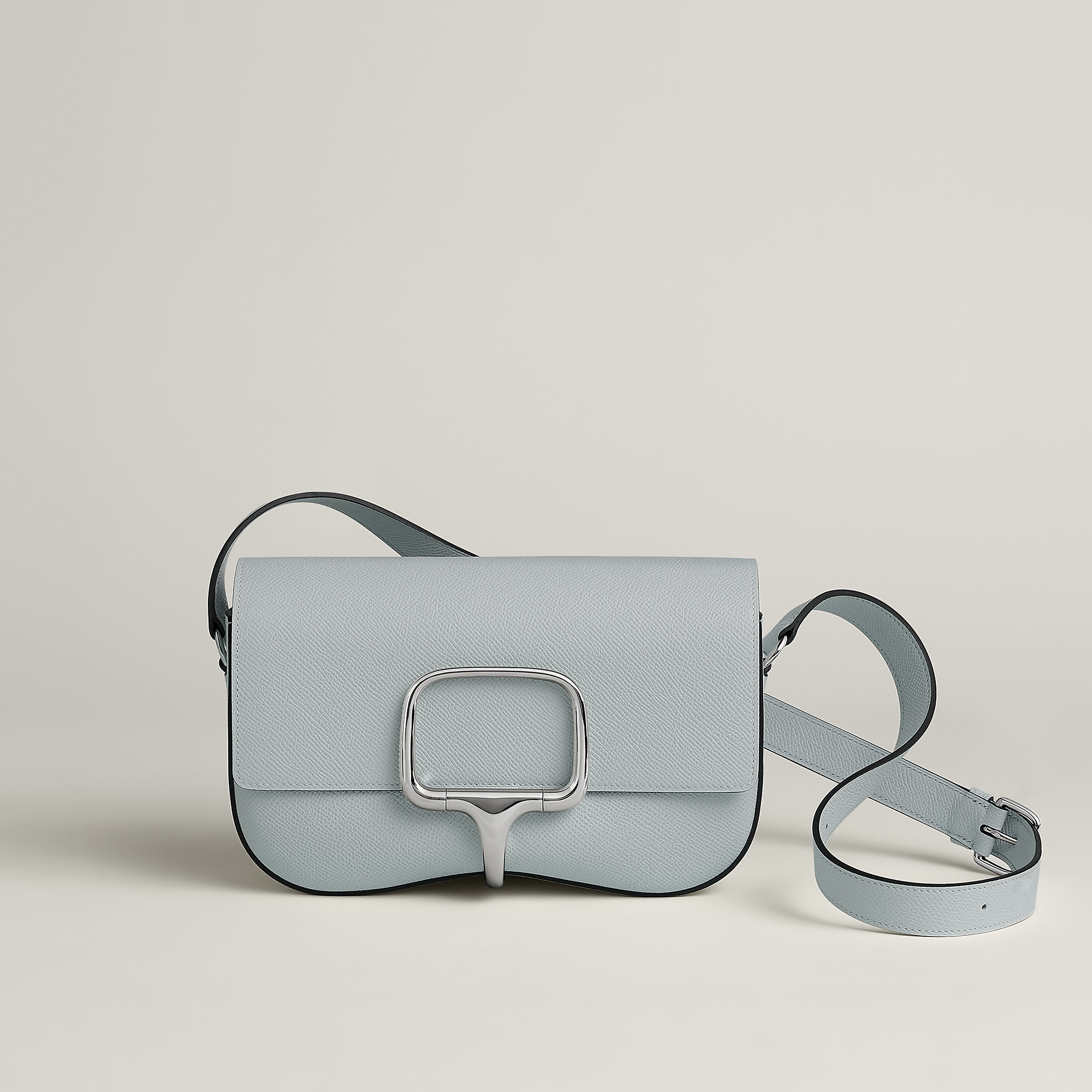 Hermès Della Cavalleria Elan bag