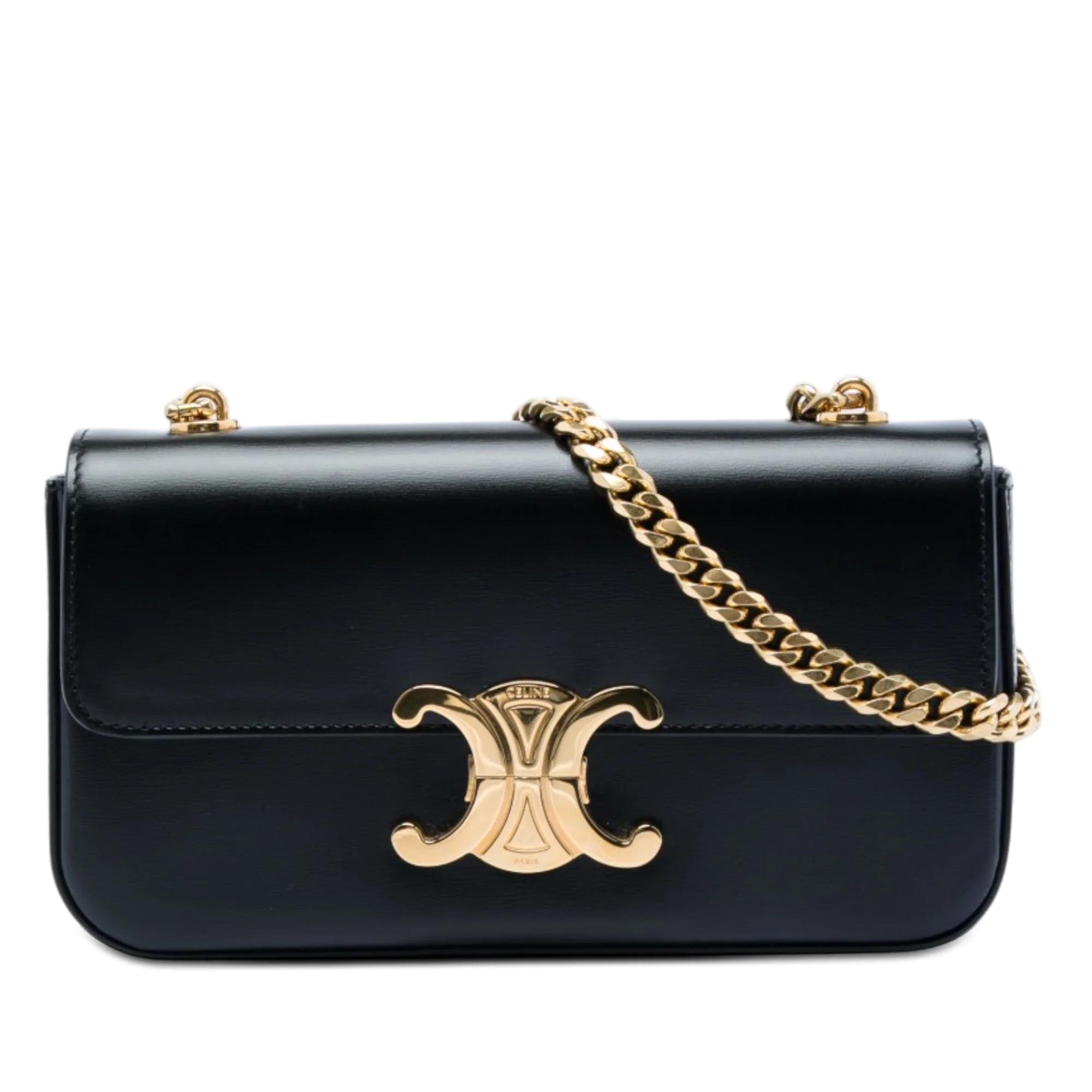 Pony-style calfskin handbag
