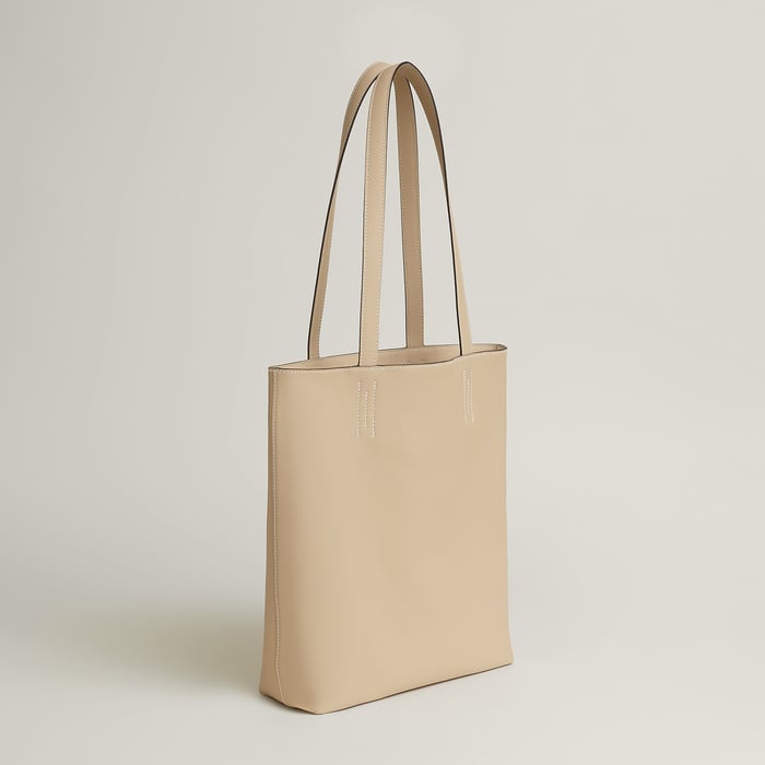 Trench Neo Double Sens 35 Unicolor Bag