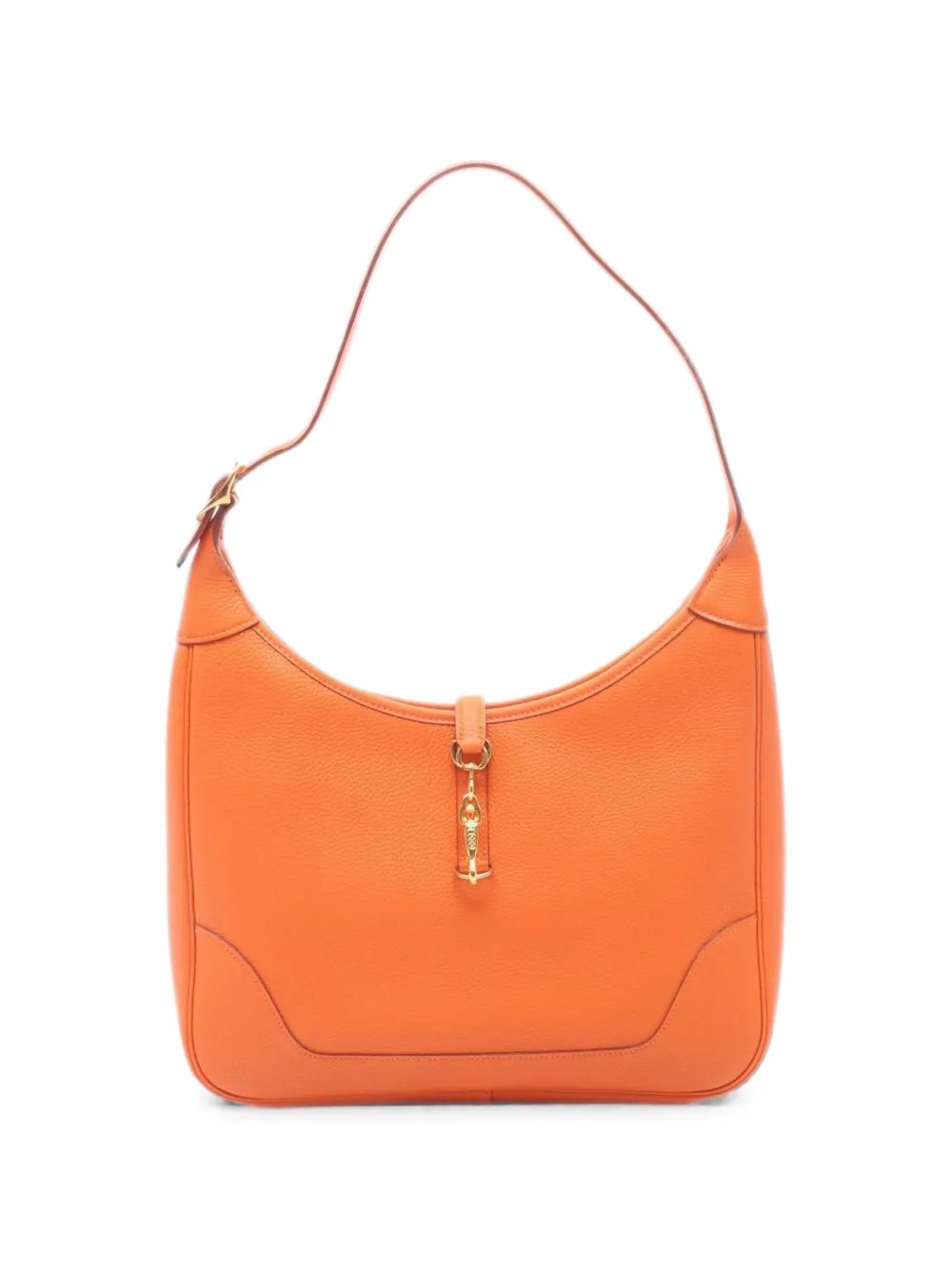 2002 Trim 31 tote bag