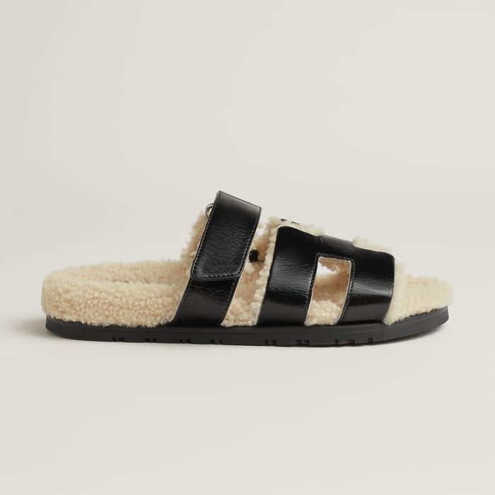 Chypre Sandal