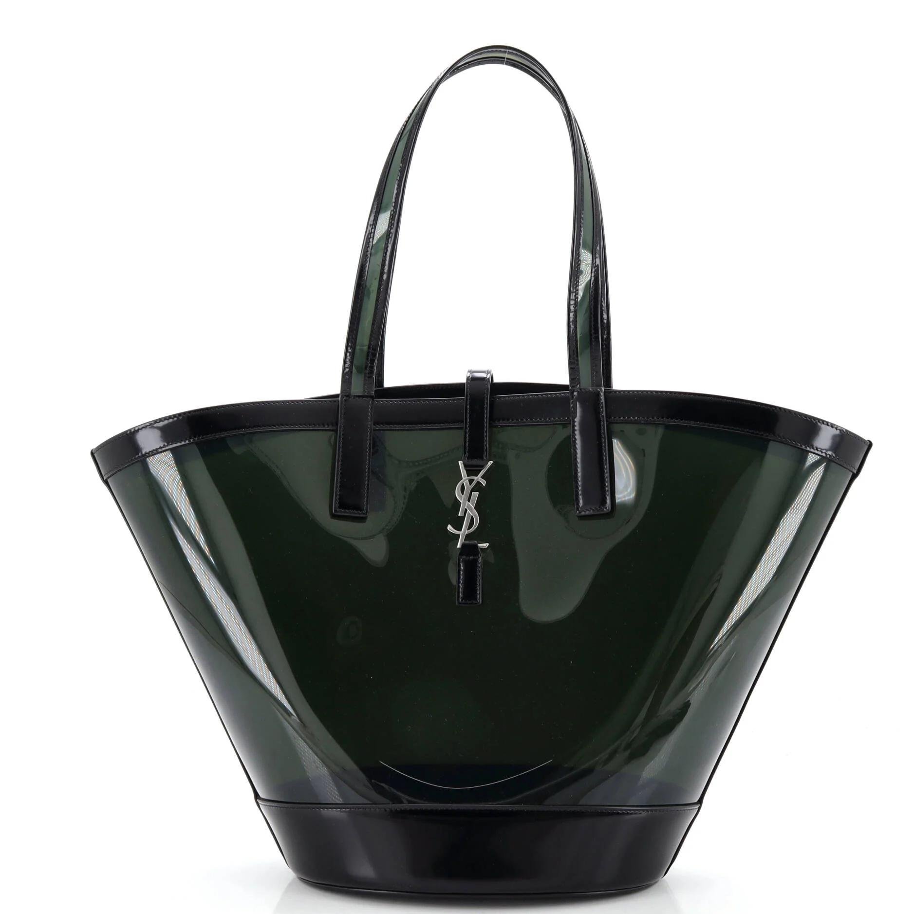 Tote