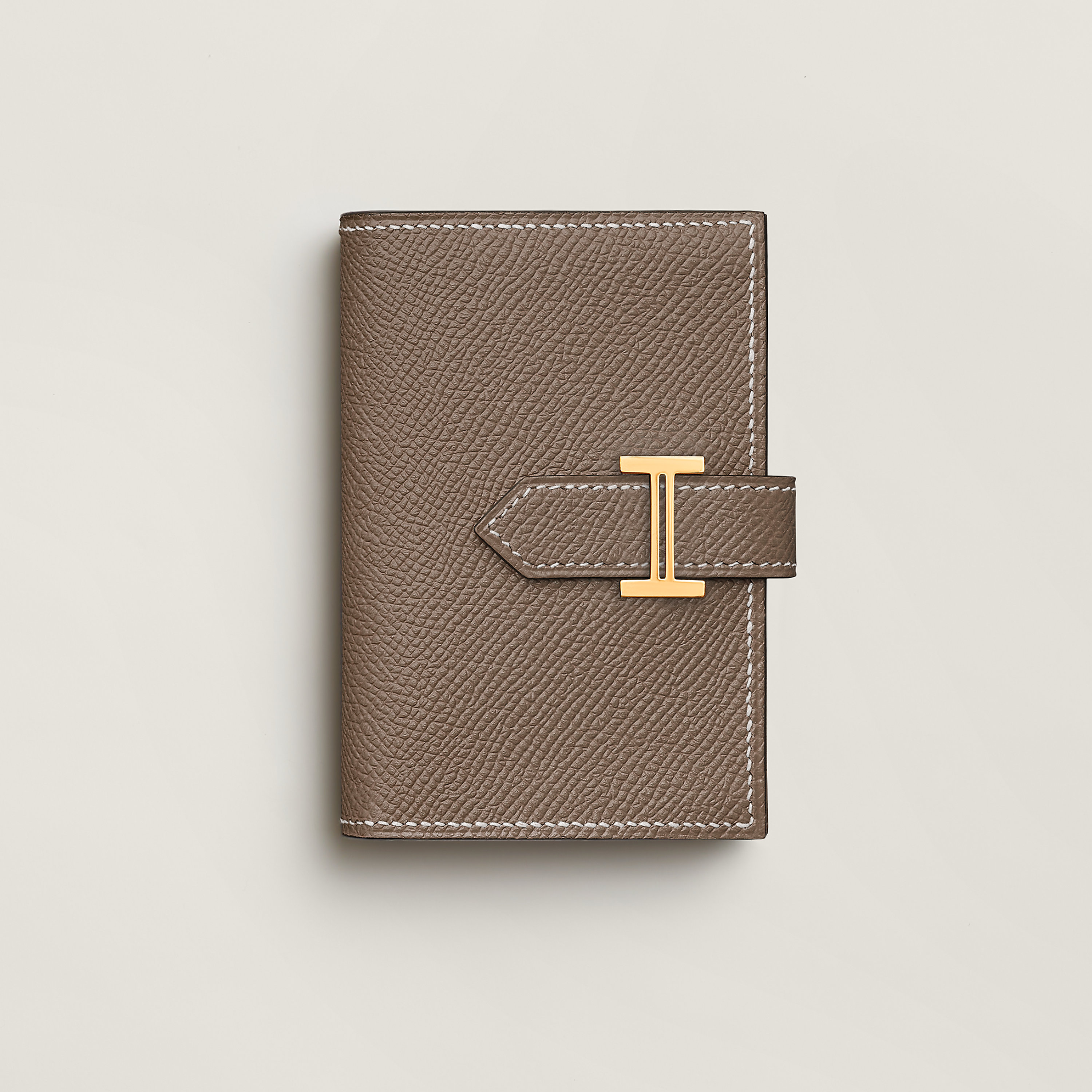 Bearn mini wallet