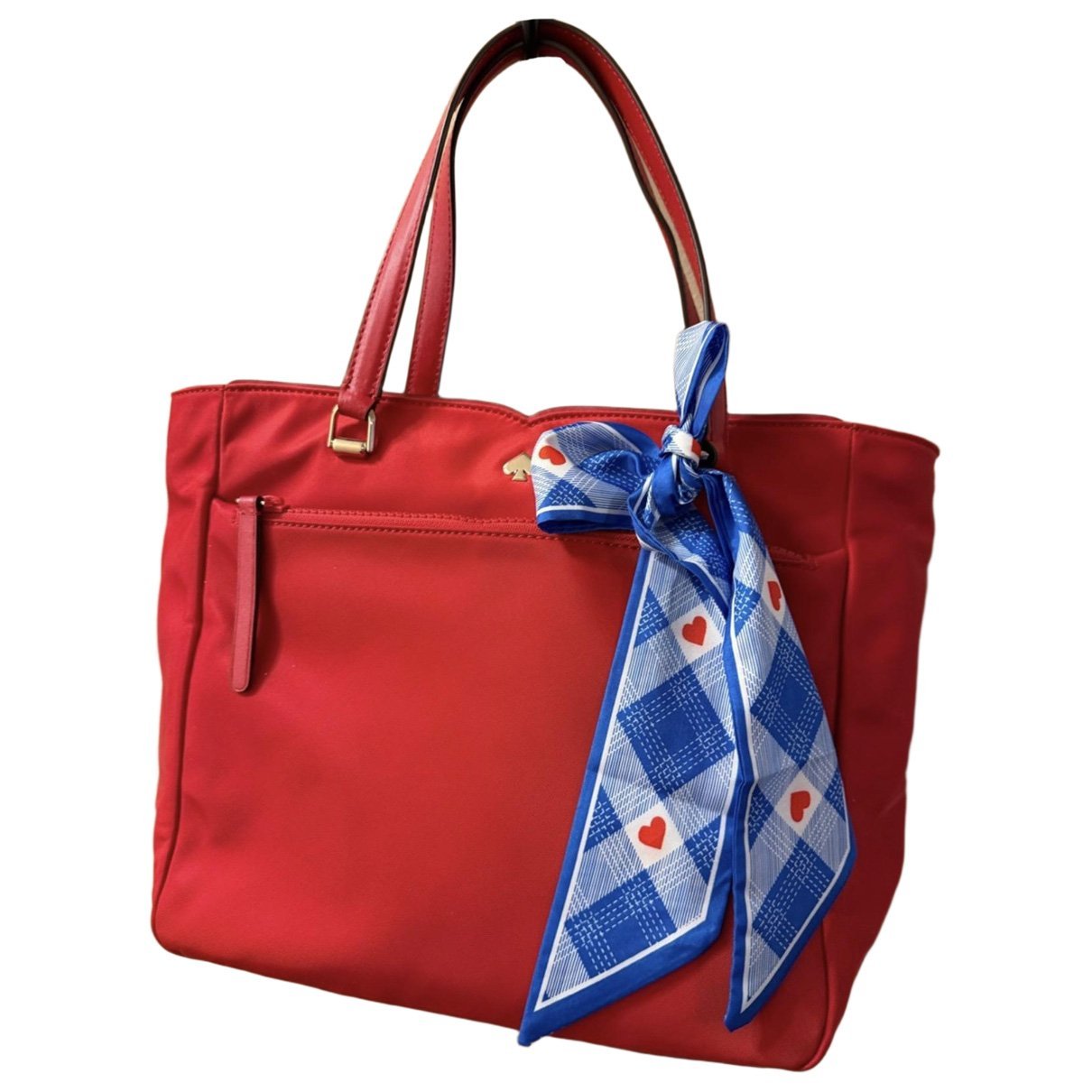 Kate Spade Handbag