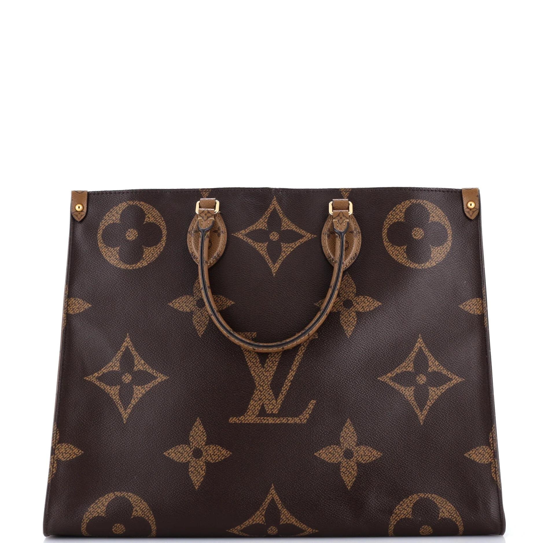 Onthego cloth tote