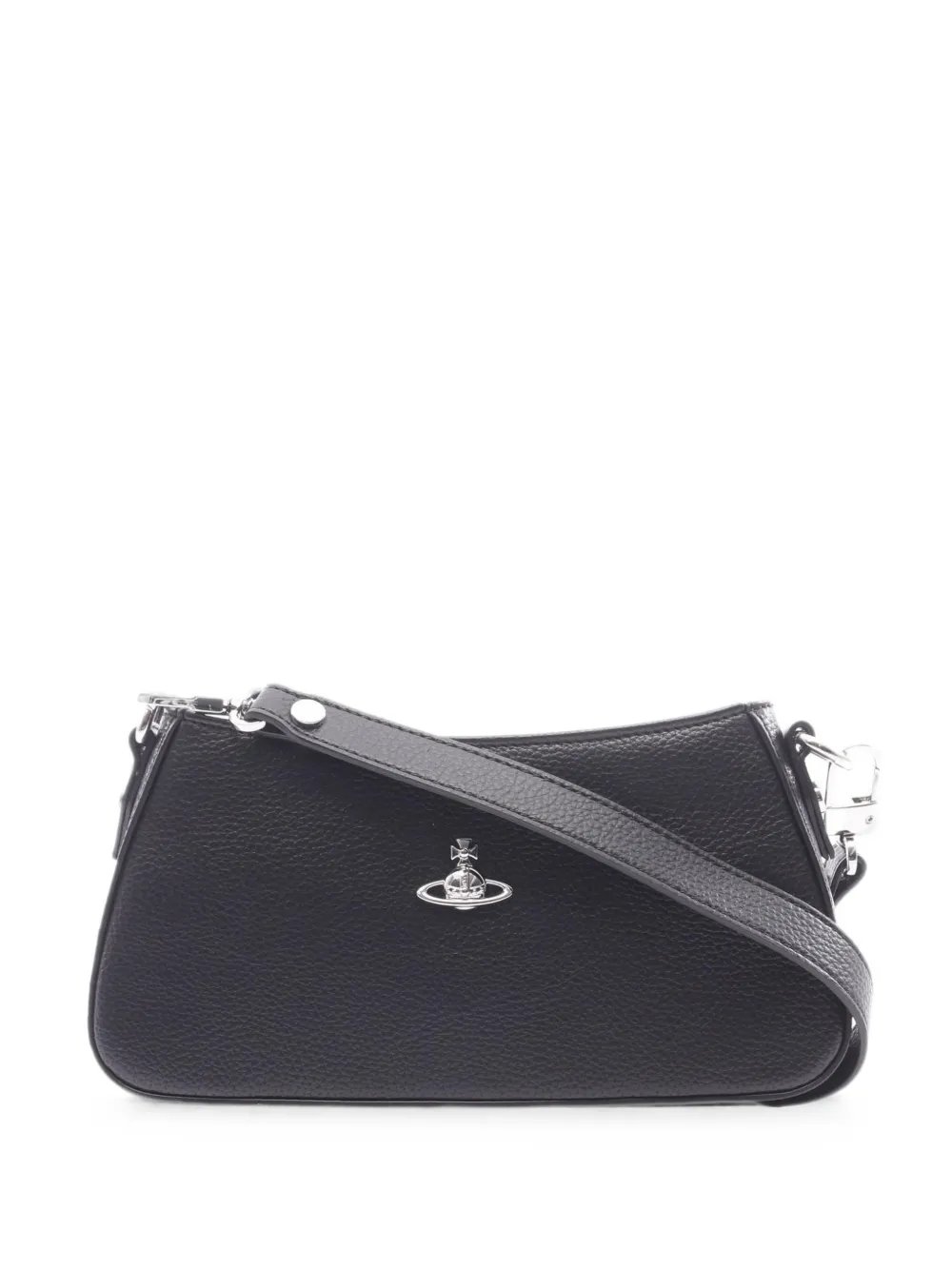 Vivienne Westwood 20s Tasha shoulder bag
