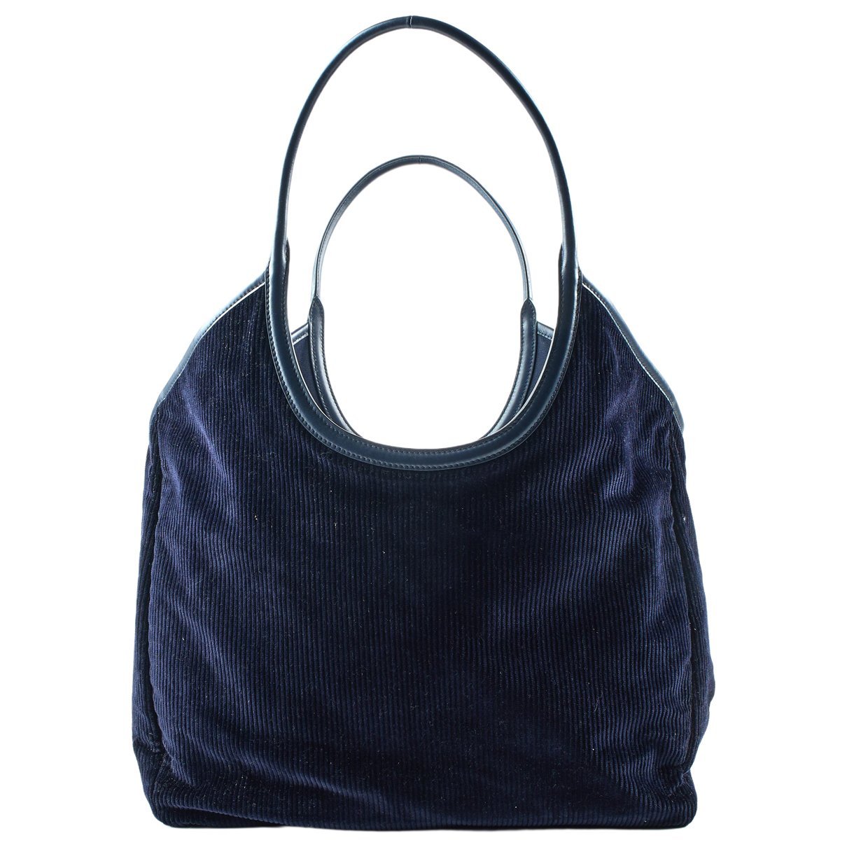 Miu Miu Handbag