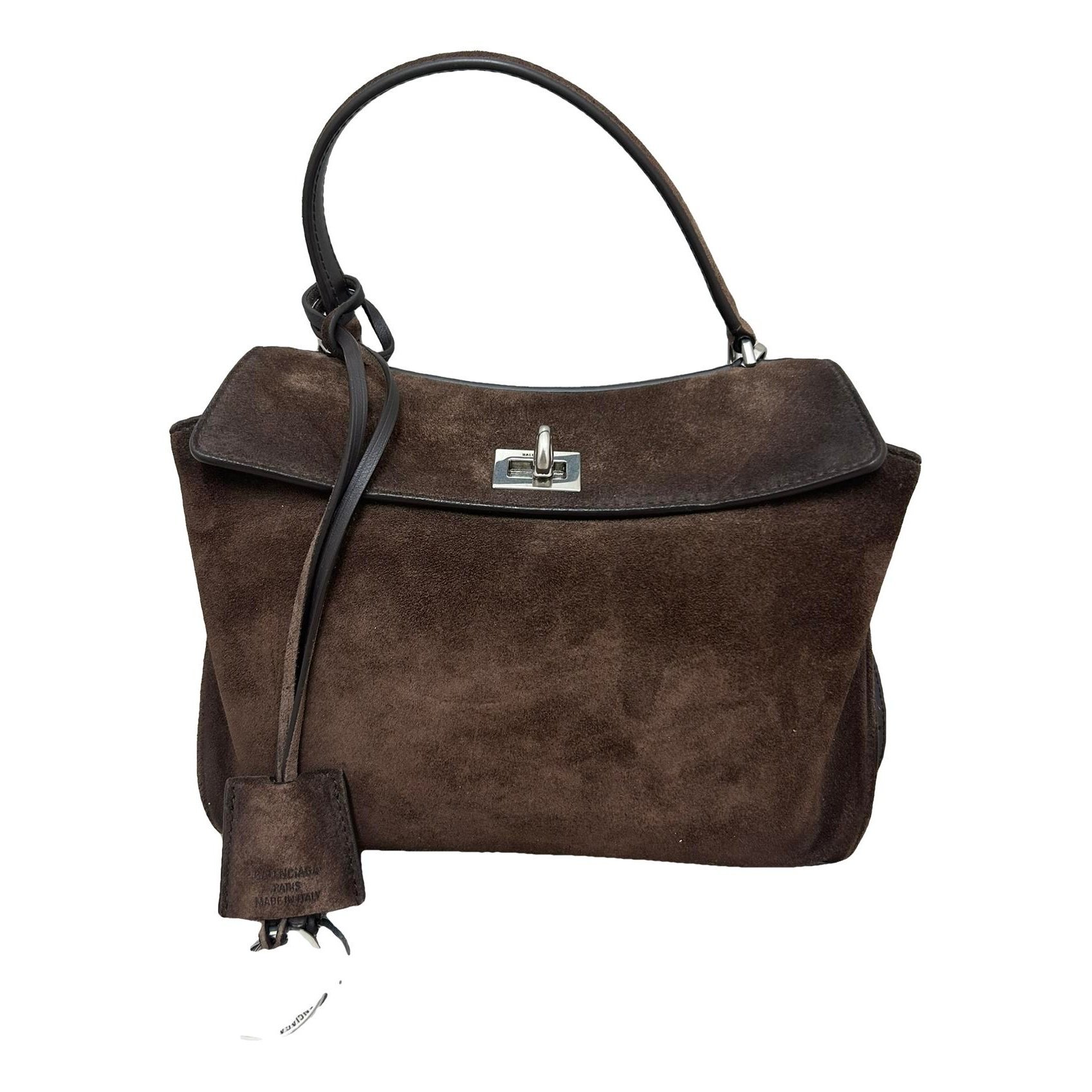 Rodeo handbag