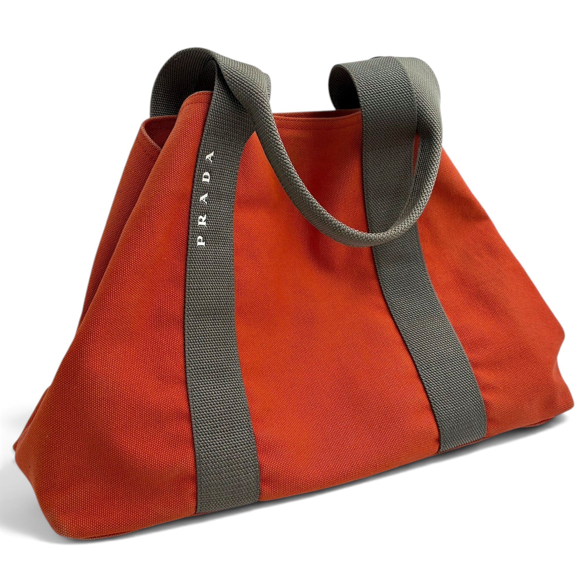 Tote