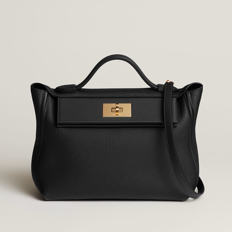 24/24 - 29 bag