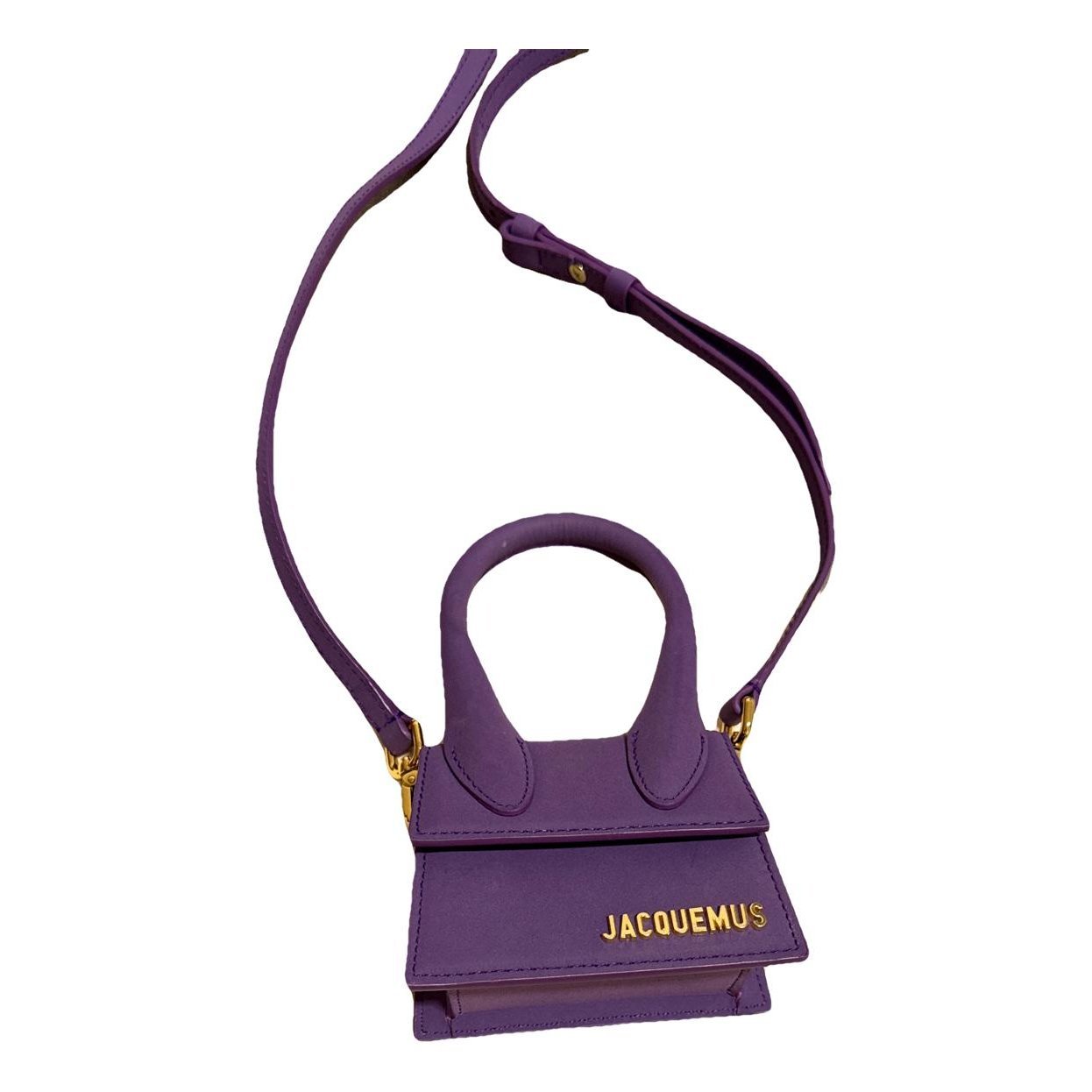 Chiquito handbag