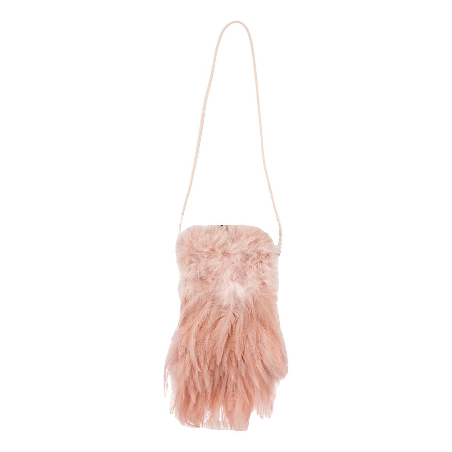Proenza Schouler Clutch bag