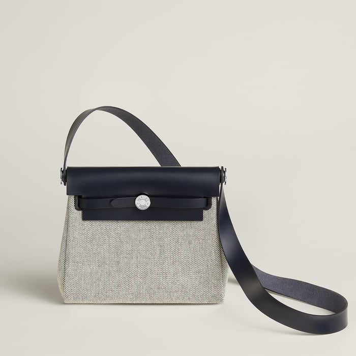 Herbag Zip 20 Bag
