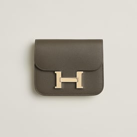 Constance Slim wallet