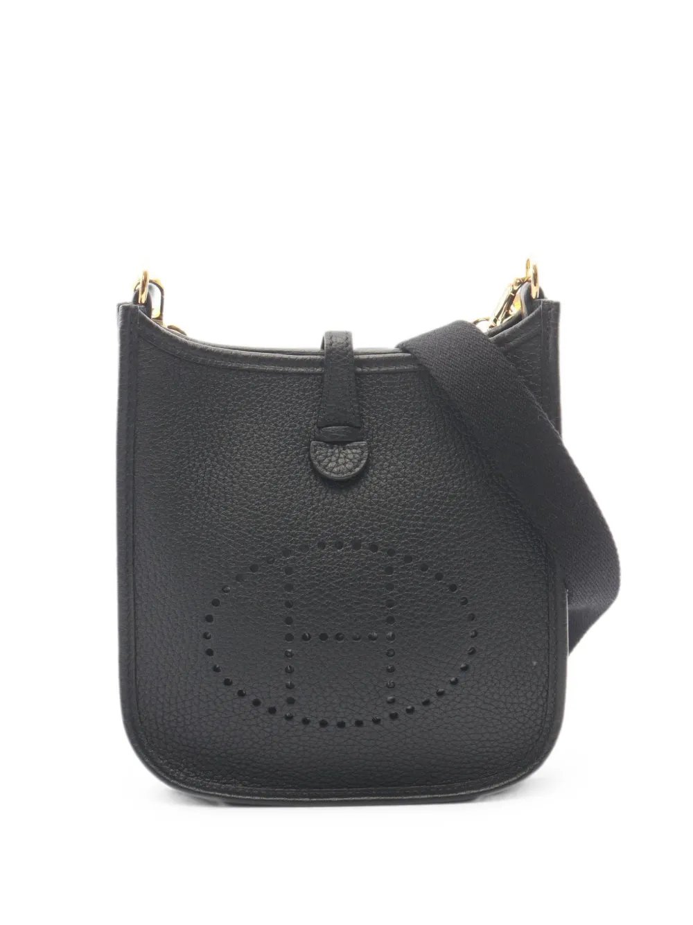 2023 TPM Evelyn Amazon shoulder bag