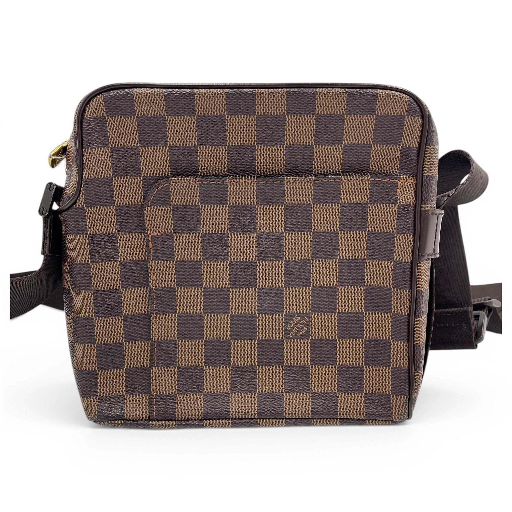 Olav handbag