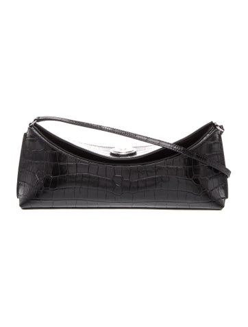 Leather The Ovalo