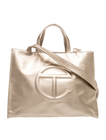Vegan Leather Shopping