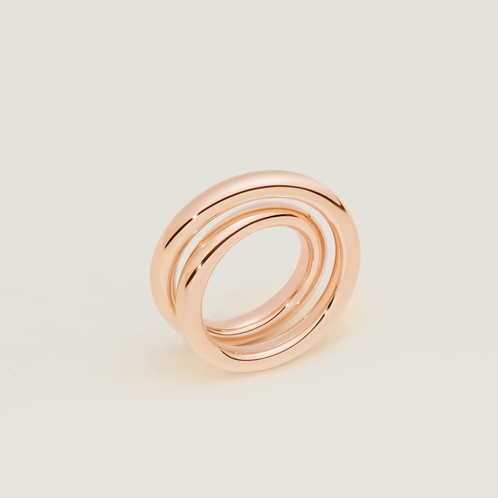 Sans Coloris Vertige Ring