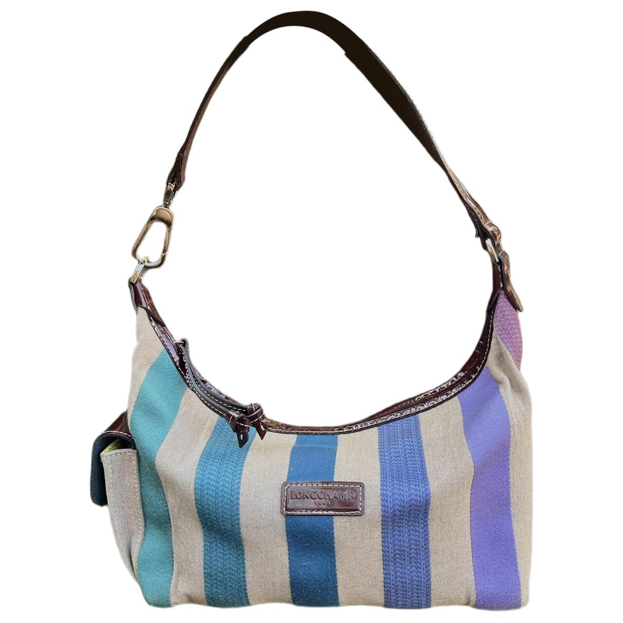 Pliage cloth handbag