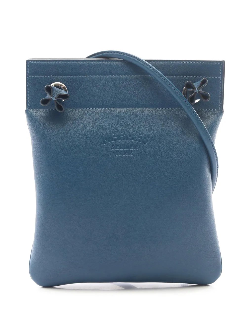 2019 Mini Evercolor Aline Bag shoulder bag