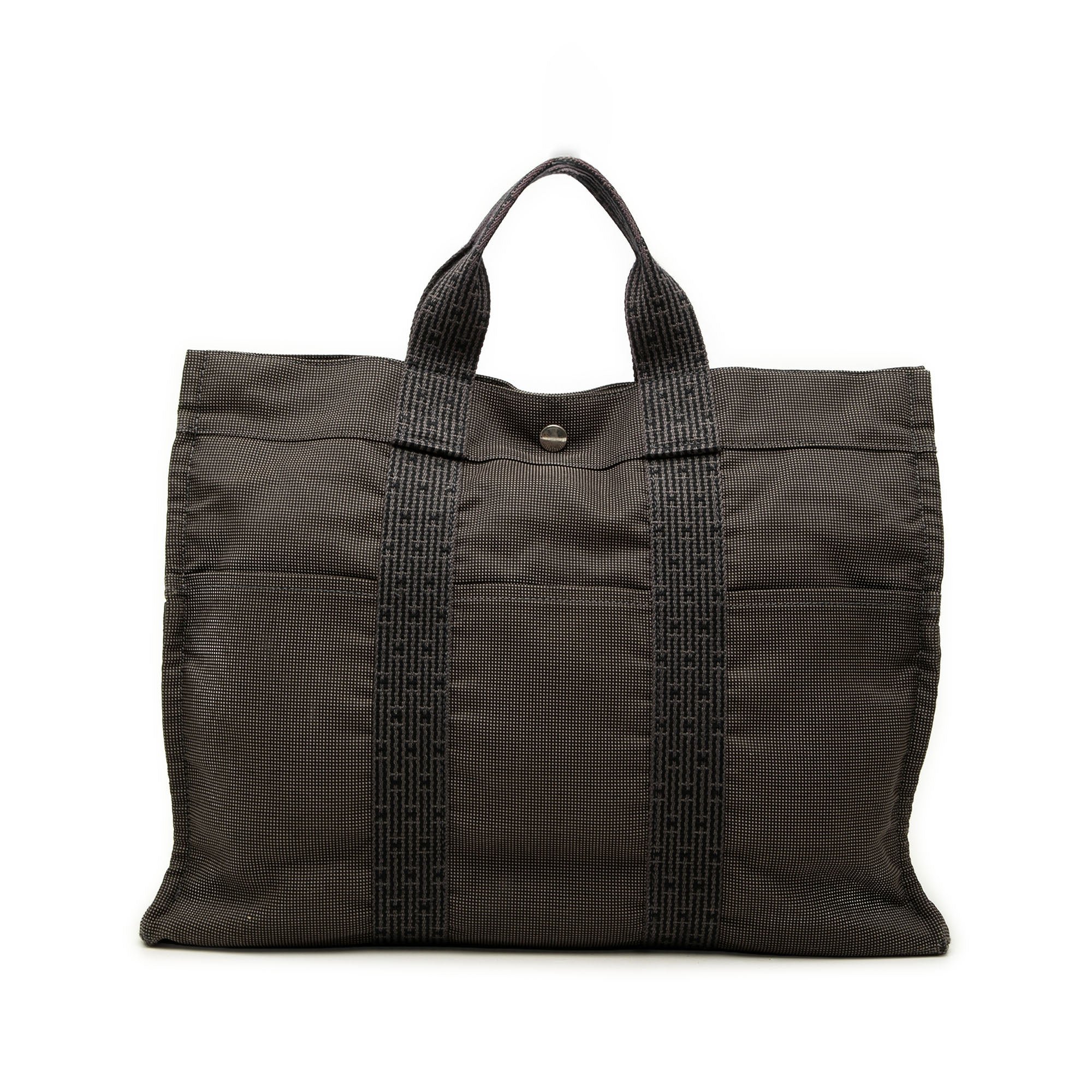 Herline cloth tote