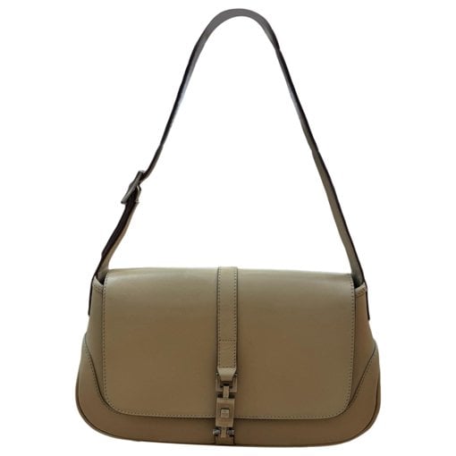 Jackie 1961 leather bag