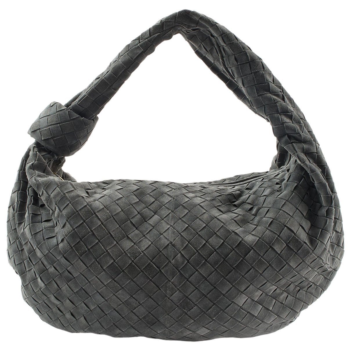 Jodie handbag