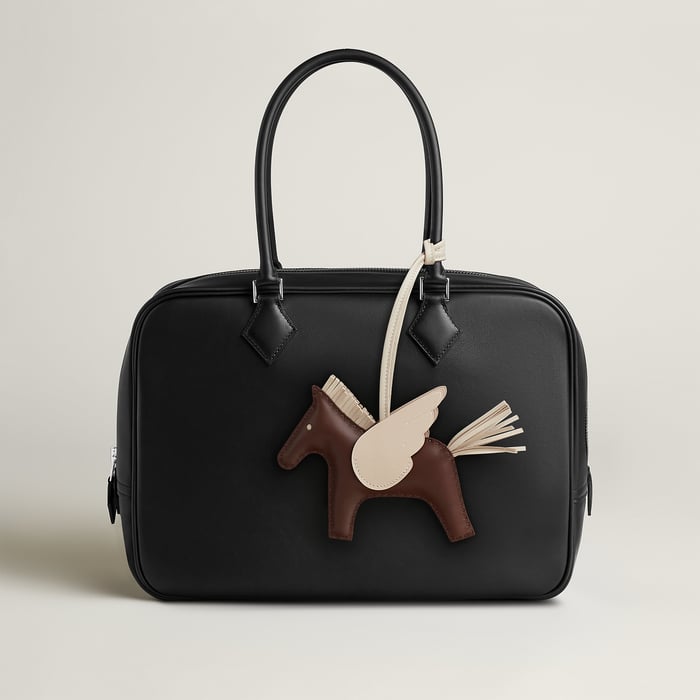 Rodeo Pegase MM Charm