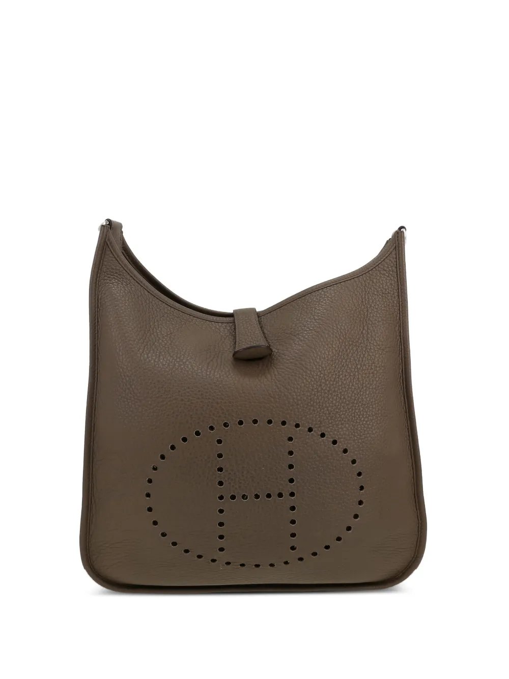 2019 Evelyne III shoulder bag