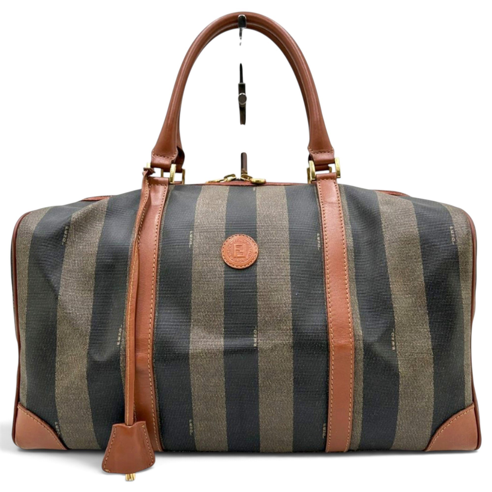 Cloth 48h bag