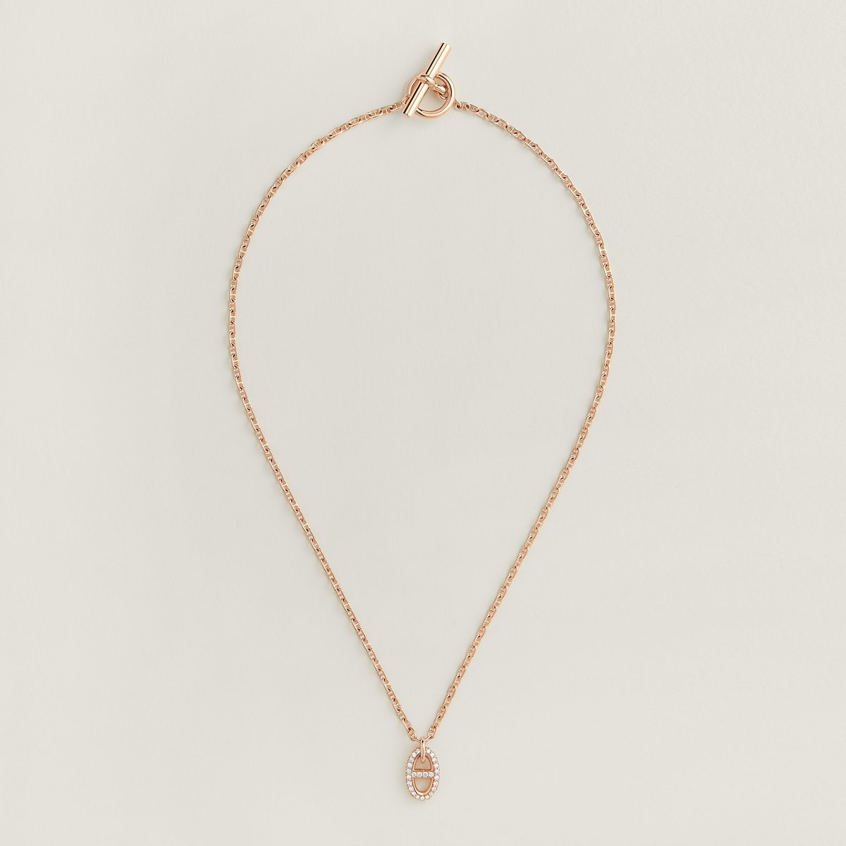 ペンダント 《ファランドール》 PM