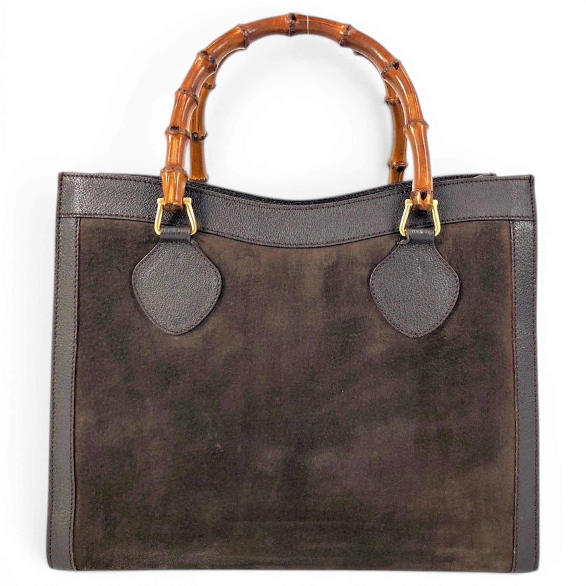 Diana handbag