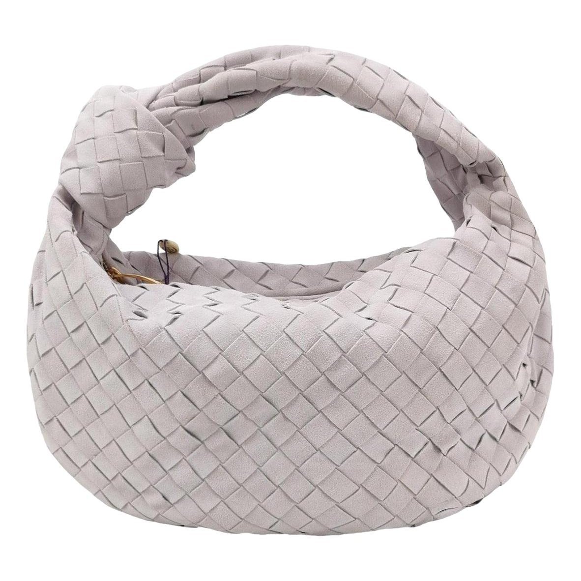 Jodie handbag